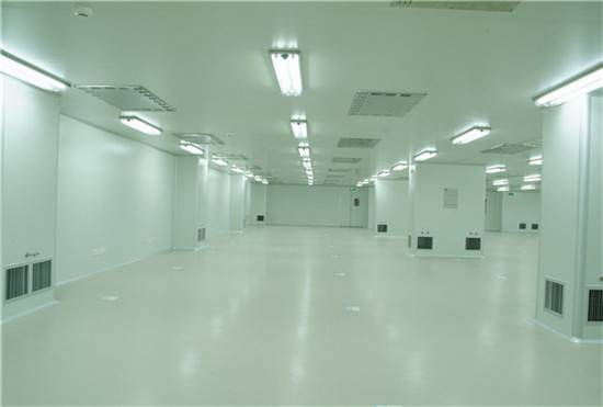 无菌实验室洁净室的基本要求有哪些？